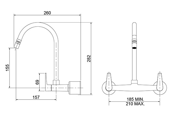 Technical Drawing