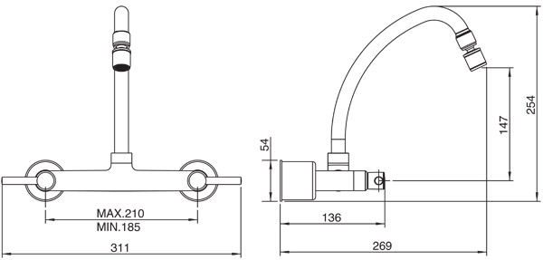 Technical Drawing