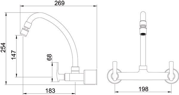 Technical Drawing