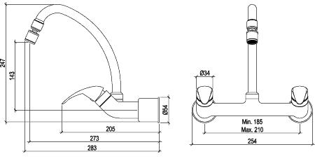 Technical Drawing