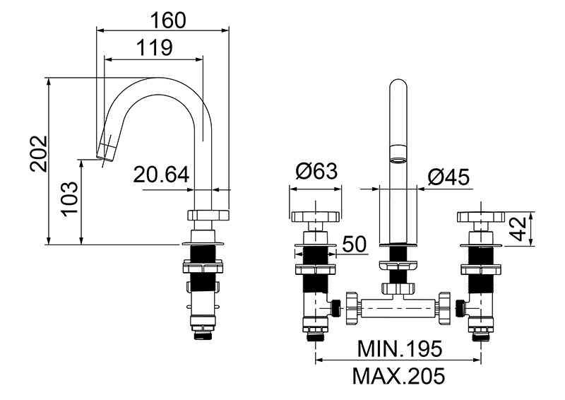 Technical Drawing