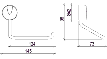 Dibujo técnico