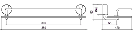 Dibujo técnico