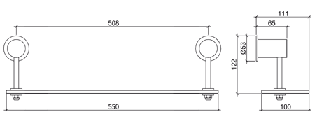Dibujo técnico