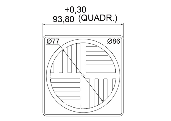 Technical Drawing