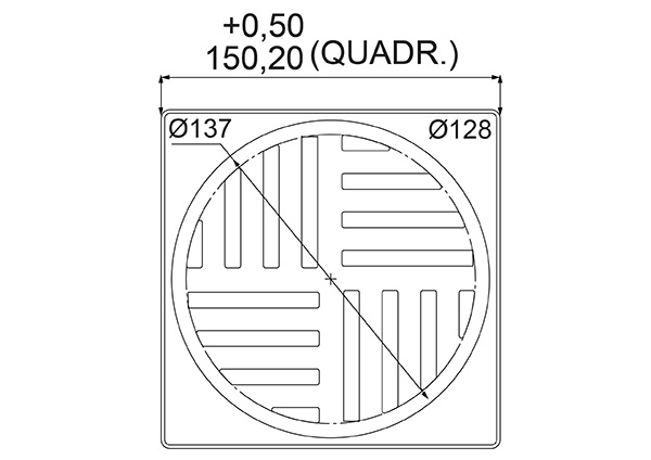 Technical Drawing