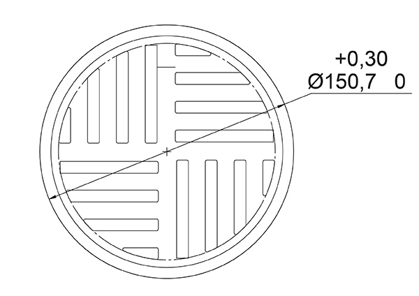 Technical Drawing