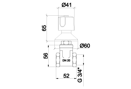 Technical Drawing