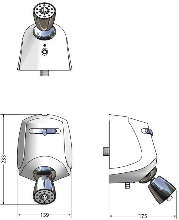 Desenho técnico