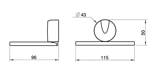 Dibujo técnico