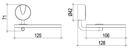 Dibujo técnico