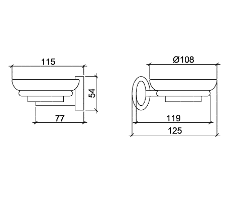 Dibujo técnico