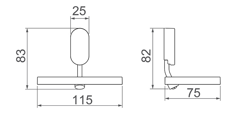 Desenho técnico