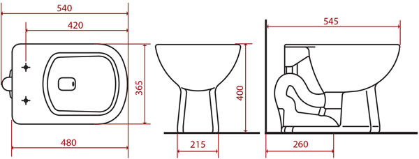 Technical Drawing