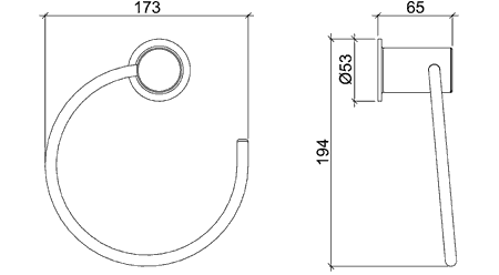 Technical Drawing