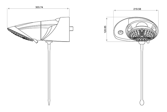 Technical Drawing