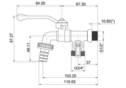 Technical Drawing