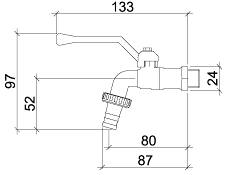 Desenho técnico