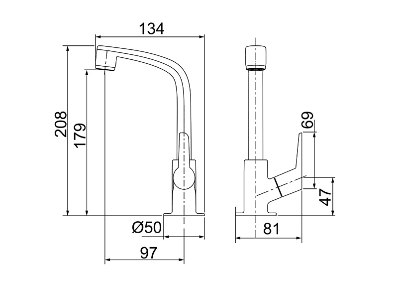 Desenho técnico