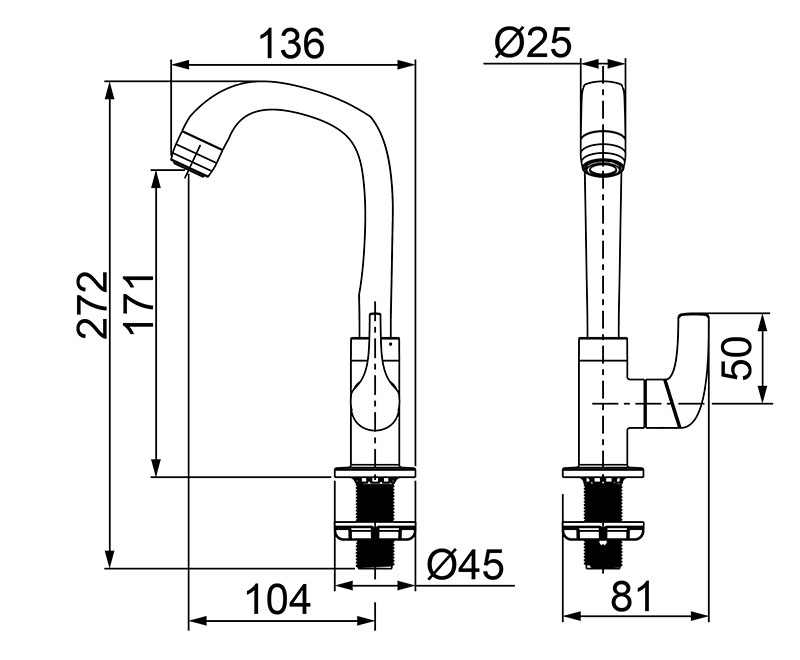 Desenho técnico