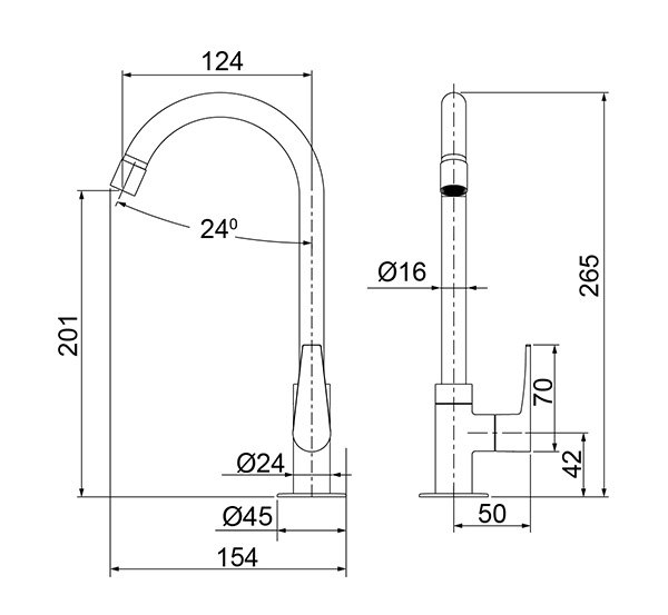 Desenho técnico