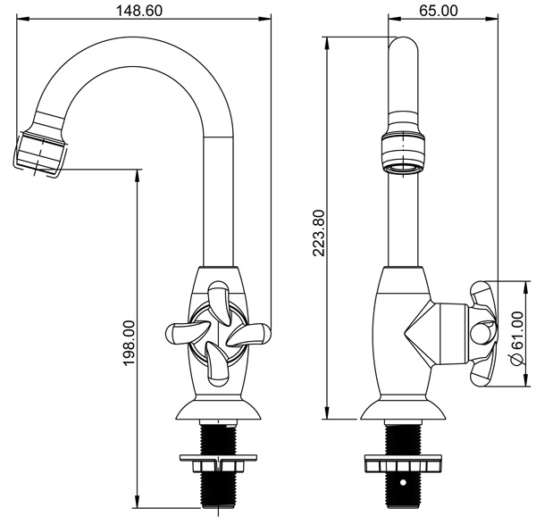 Desenho técnico