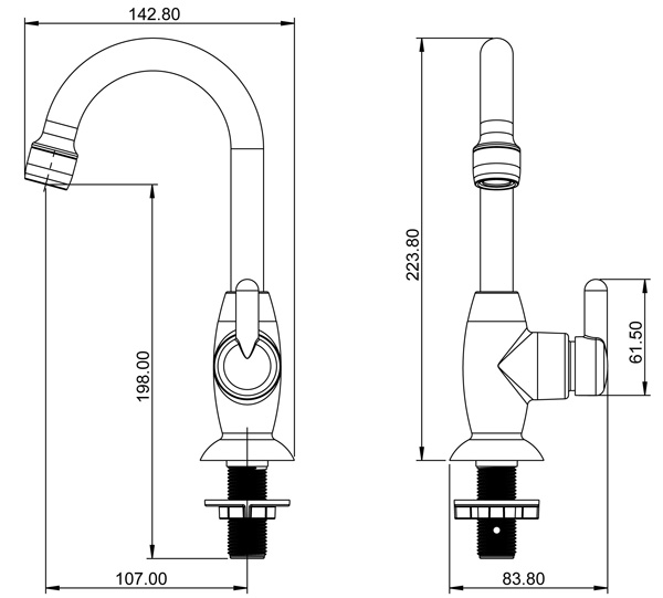 Desenho técnico