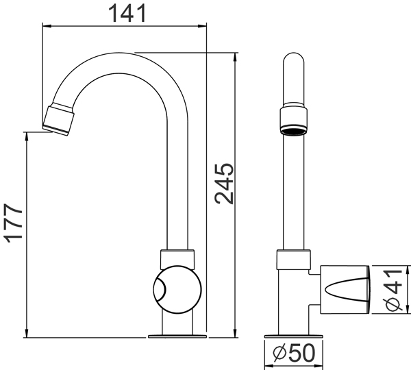 Desenho técnico