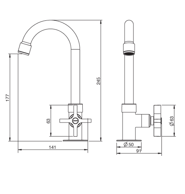 Desenho técnico