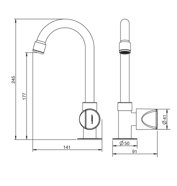 Technical Drawing