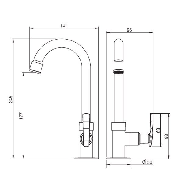 Desenho técnico