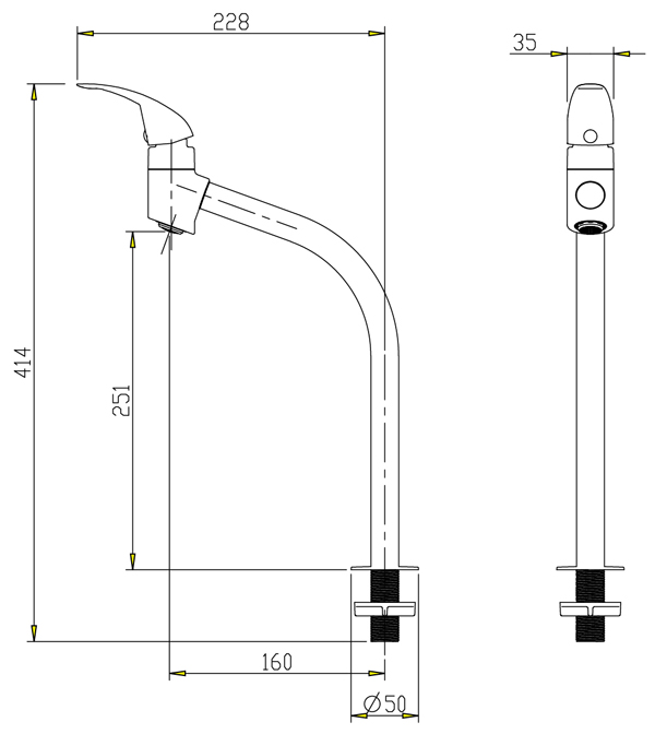 Technical Drawing