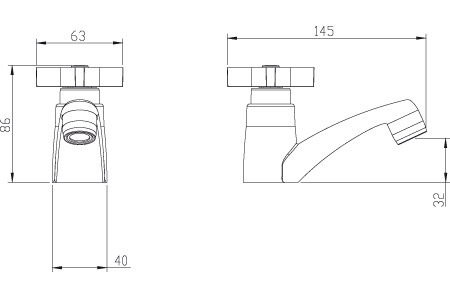 Dibujo técnico