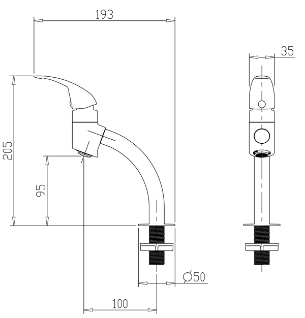 Technical Drawing