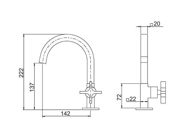 Technical Drawing