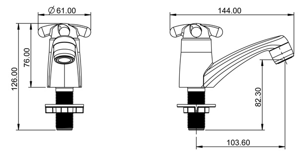 Desenho técnico