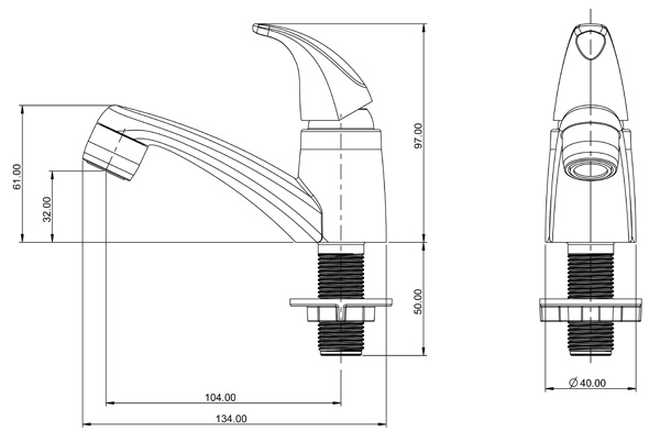Desenho técnico
