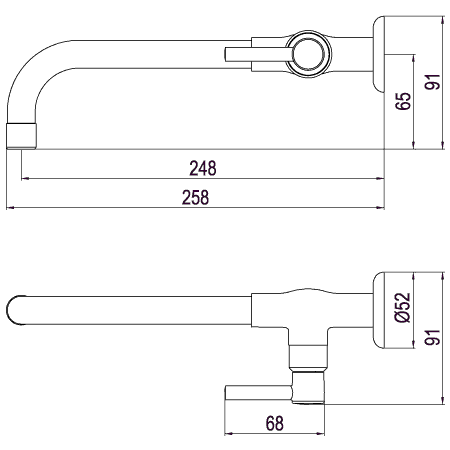 Technical Drawing