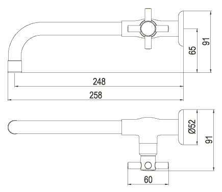 Technical Drawing