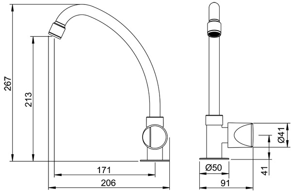 Technical Drawing