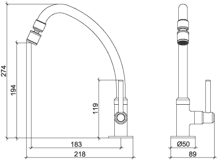 Desenho técnico