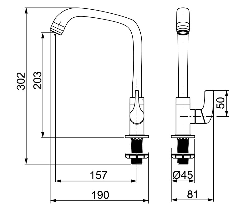 Desenho técnico