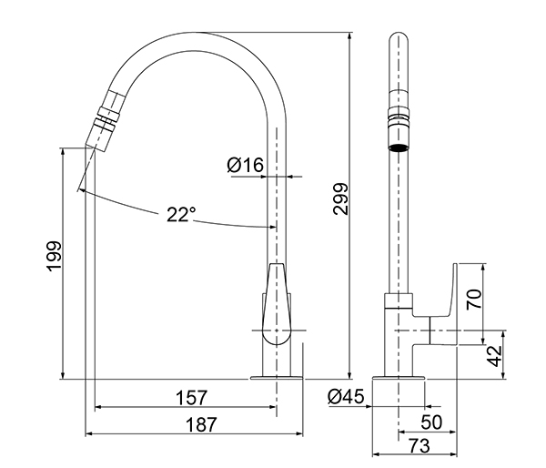 Desenho técnico