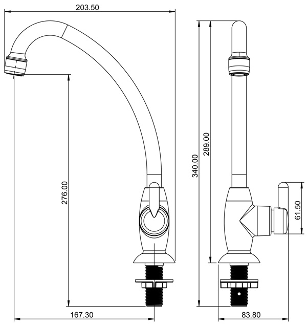 Desenho técnico