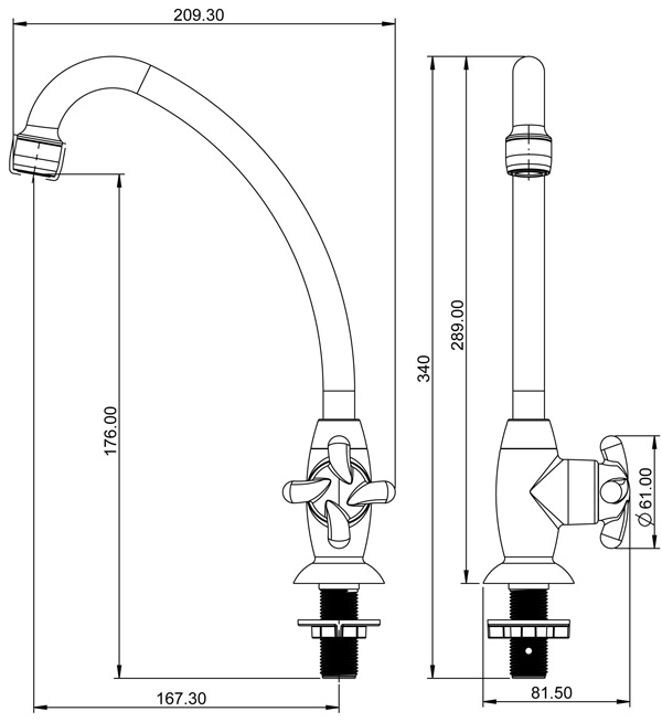 Desenho técnico