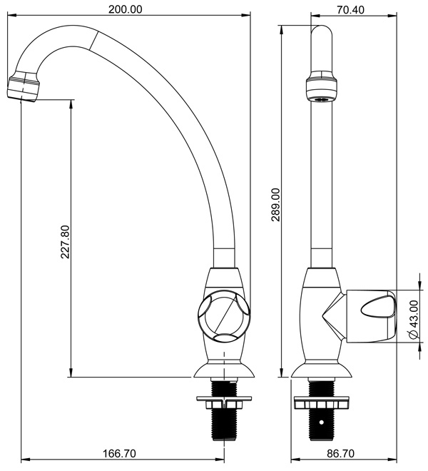 Desenho técnico