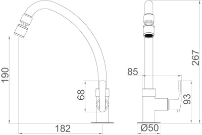 Desenho técnico