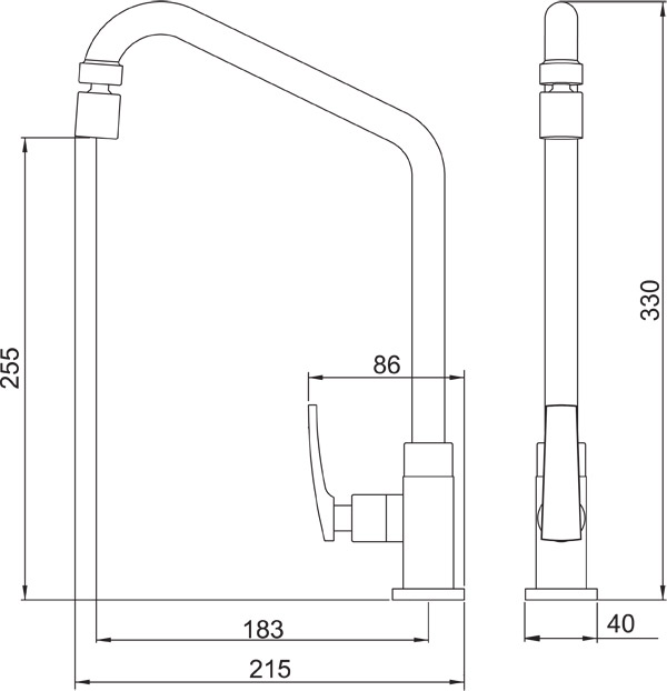 Technical Drawing