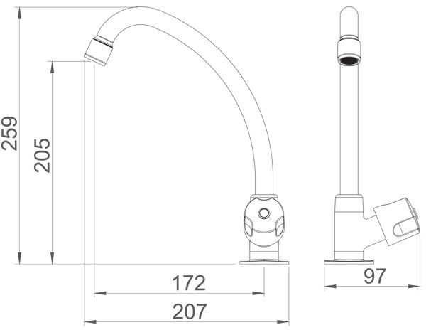 Technical Drawing