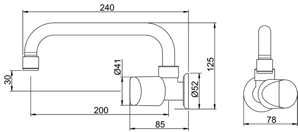 Technical Drawing